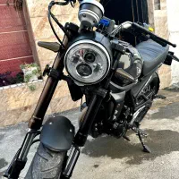 کویر st3 کاستوم شده اقساطی