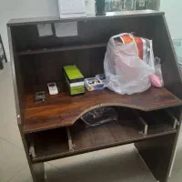 میز تعمیرات طلا،موبایل و غیره