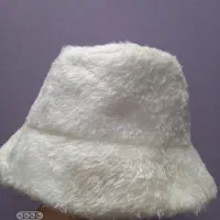 کلاه تدی نو|لباس|پاکدشت, شهرک امام رضا|دیوار