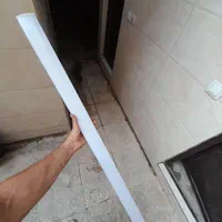فروش مهتابی|لامپ و چراغ|گرگان, |دیوار
