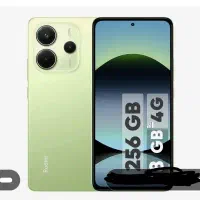 فروش و معاوضه گوشی