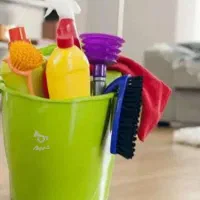 خدماتی اقا هستم