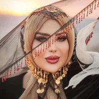 جشنواره تخفیف عکاسی با لباس محلی رایگان