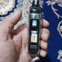 ویپ پاد بی۱۰۰