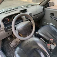 پراید ۱۱۱|خودرو سواری و وانت|ری, سرتخت|دیوار