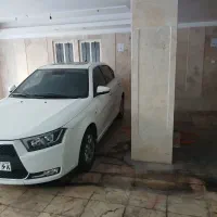 دنا پلاس توربو فول ۱۴۰۲|خودرو سواری و وانت|فردیس, فردیس|دیوار