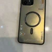 a32 گوشی|موبایل|تهران, اوقاف|دیوار