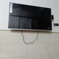 فروش تلوزیون