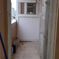 واحد ۷۳ متری|اجارهٔ آپارتمان|صباشهر, |دیوار