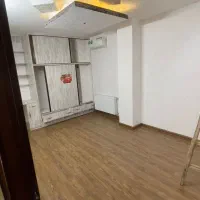اجاره منزل 220متر لاهور حمزه بزرگمهر|اجارهٔ خانه و ویلا|اصفهان, شاهزید|دیوار