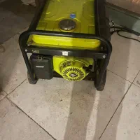 موتور برق ۹۵۰۰ وات