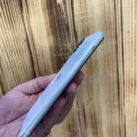 اپل iPhone 11 با حافظهٔ ۱۲۸ گیگابایت|موبایل|مشهد, طلاب|دیوار