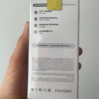 گوشی ساده|موبایل|کرمانشاه, |دیوار