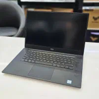 لپتاپ گیمینگ