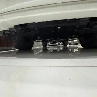 تنها لندکروز اصالت دار ۲۰۱۲+پلاس|خودرو سواری و وانت|تهران, پاسداران|دیوار