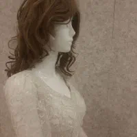 پوشاک|حراج|ایلام, |دیوار