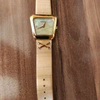 ساعت مچی عقربه ای زنانه برند رومنسون Romanson|ساعت|تهران, اکباتان|دیوار