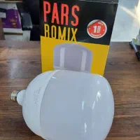 کارگاه تولید لامپ