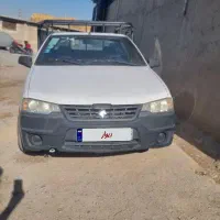 آریسان مدل ۹۹ بی رنگ