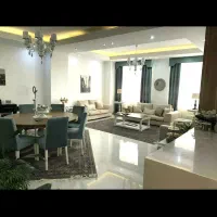آپارتمان-70-متر-دونبش-فول-امکانات