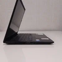 لپ تاپ ASUS vivo Book|رایانه همراه|همدان, |دیوار