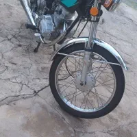 فروش موتور