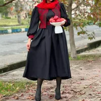 انلاین شاپ رز|لباس|برخوار, |دیوار