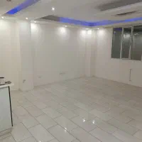 اجاره-آپارتمان