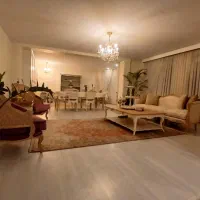 دیباجی-جنوبی105متر-دو-خواب