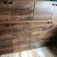 تمام ام دی آف