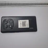 گوشی شیاومی نوت ۱۴پرو|موبایل|اهواز, حصیرآباد|دیوار