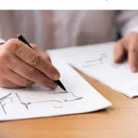 امتحانات مجازی