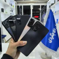 note 11 / 11pro / 11pro plus|موبایل|نیشابور, دارایی|دیوار