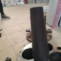 قالب دوک فروزان|ابزارآلات|اصفهان, مارچین|دیوار