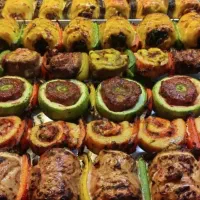 نیرو خدمات.