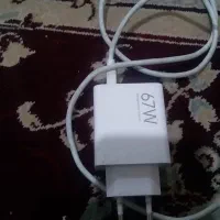 یک عدد گوشی سامسونگ جی۲پرو بدون کارتون قیمت عالی|لوازم جانبی موبایل و تبلت|اراک, |دیوار