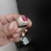 نقره|جواهرات|مشهد, انقلاب|دیوار