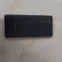 S20 fe|موبایل|قم, هفت تیر|دیوار