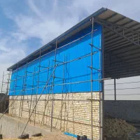 شیروانی آردواز حرفه ای|خدمات پیشه و مهارت|تاکستان, |دیوار