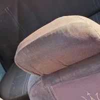 پراید مدل ۸۳ به فروش میرسد|خودرو سواری و وانت|بم, |دیوار