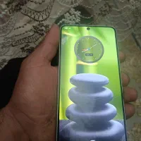 poco x6 pro|موبایل|پیرانشهر, |دیوار