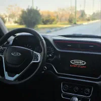 mvm x33 s مدل ۱۳۹۷