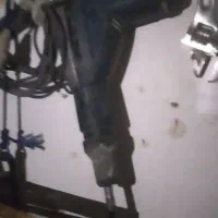 ابزار فروشی|ابزارآلات|ماهدشت, |دیوار