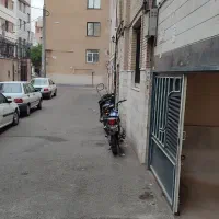واحدآپارتمان تک واحدط اول|اجارهٔ آپارتمان|تهران, ارجمندی راد|دیوار