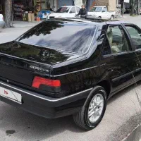 ۴۰۵ مدل ۹۵اتاق ۴۰۴تعویض