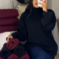 انواع بافت و دورس و هودی و بادی|لباس|نور, |دیوار