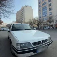 405slx|خودرو سواری و وانت|مراغه, |دیوار