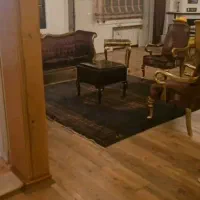 سنددار/تک واحدی/۳خواب/ فول امکانات