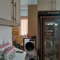 85 متری آژینه