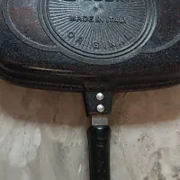 تابه رژیمی دسینی